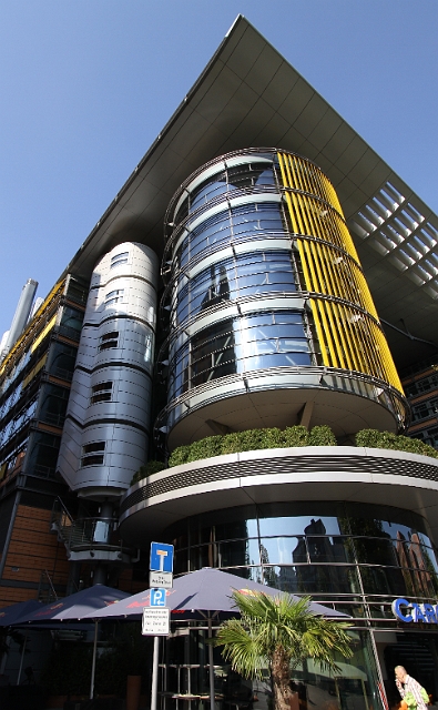 431 Potsdamer Platz.JPG